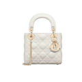 Dior Bag | Mini Dioriviera Lady