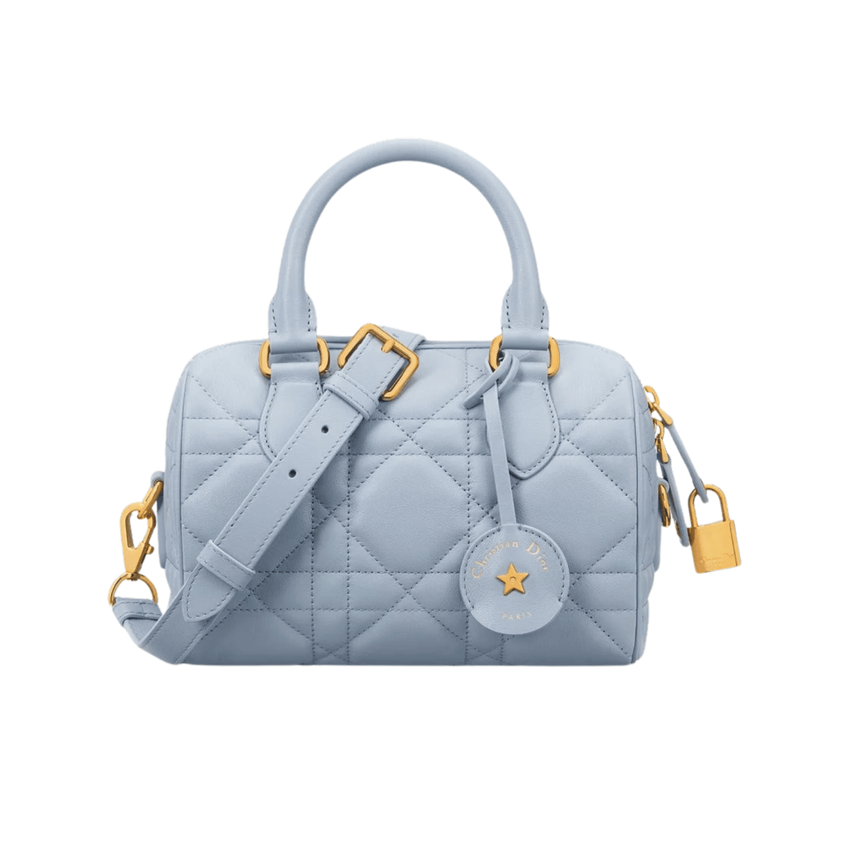 Dior Groove 20 Bag premium replica - image 1
