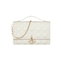 Dior Bag | My Top Handle