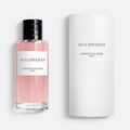 Dior Perfume | Oud Ispahan 250Ml
