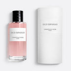 Dior Perfume | Oud Ispahan 250Ml
