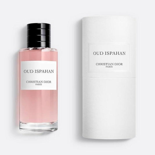 Dior Perfume | Oud Ispahan 250Ml