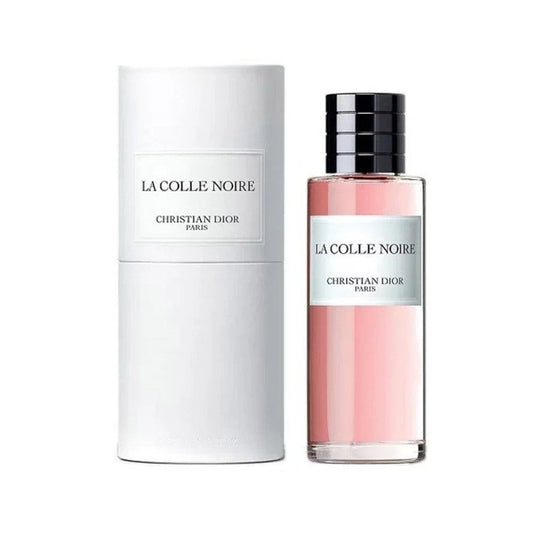 Dior Perfume | La Colle Noire 250Ml