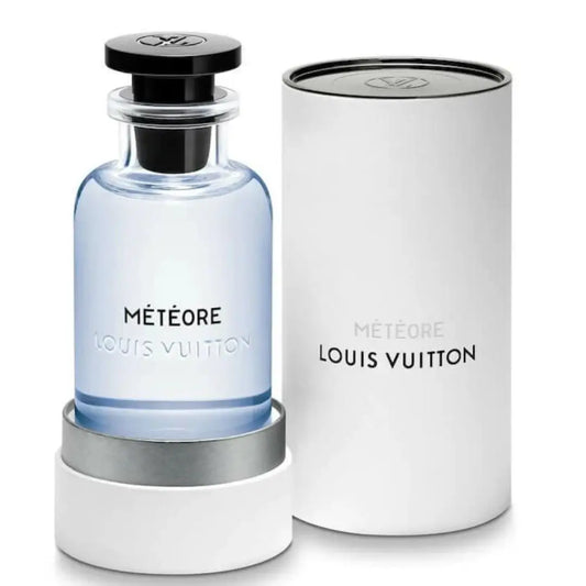 Louis Vuitton Perfume | Meteore