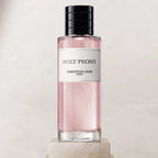 Dior Perfume | Holy Peony 125Ml