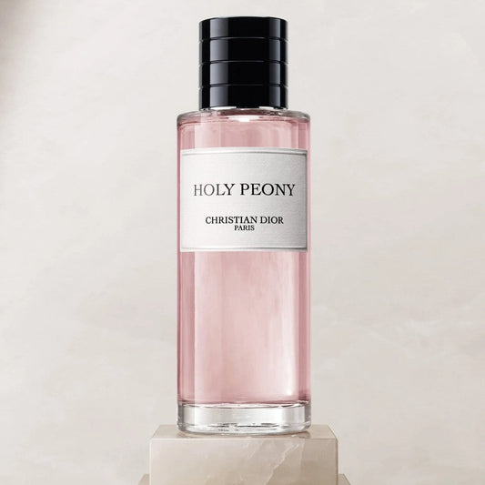 Dior Perfume | Holy Peony 125Ml