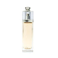 Dior Perfume | Addict 100ml