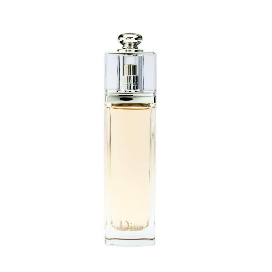 Dior Perfume | Addict 100ml