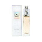 Dior Perfume | Addict 100ml