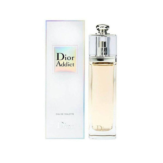 Dior Perfume | Addict 100ml