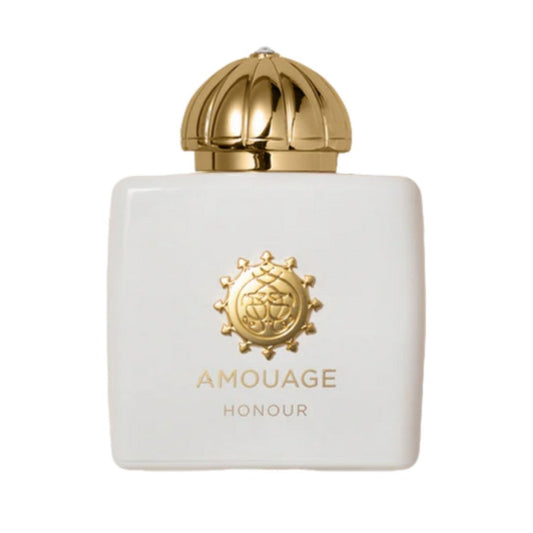 Amouage Perfume | Honour Woman
