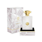 Amouage | Honour For Man 100Ml