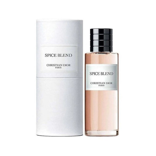 Dior Perfume | Spice Blend 200Ml