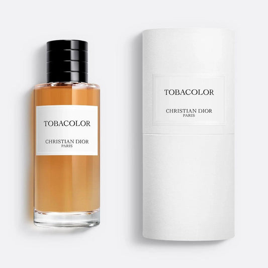 Dior Perfume | Tobacolor 200Ml
