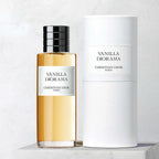 Dior Perfume | Vanilla Diorama 200Ml