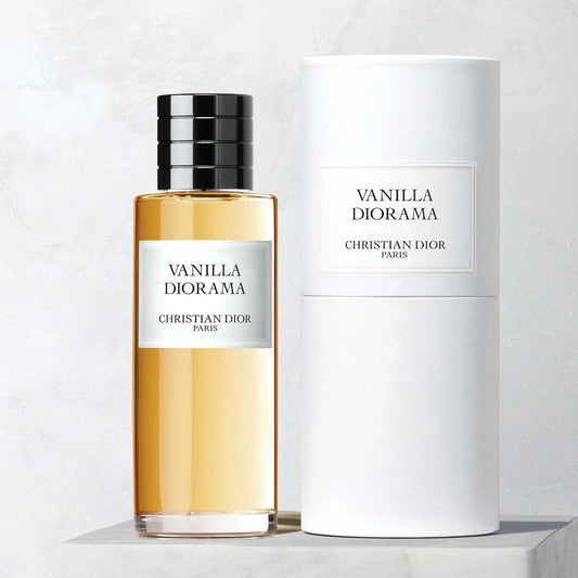 Dior Perfume | Vanilla Diorama 200Ml