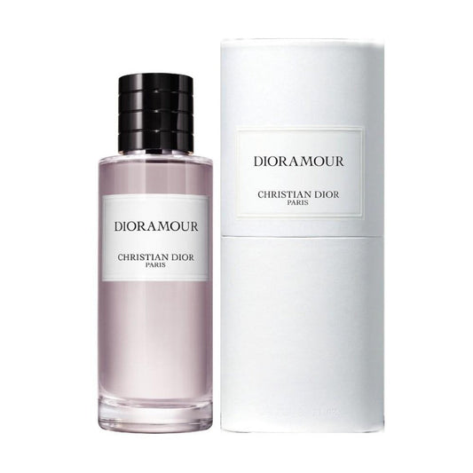 Dior Perfume | Dioramour 200Ml