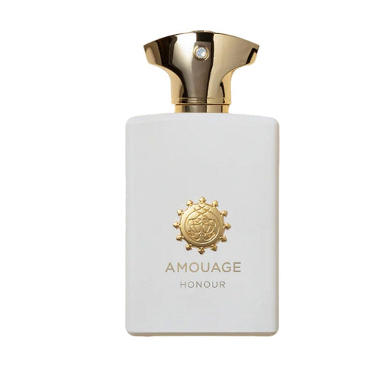 Amouage | Honour For Man 100Ml