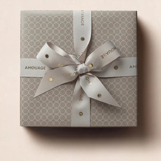 Amouage | Honour For Man 100Ml