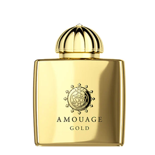 Amouage | Gold Woman 100Ml