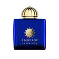 Amouage Perfume | Interlude For Women 100 Ml