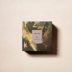Amouage | Purpose 50 100Ml