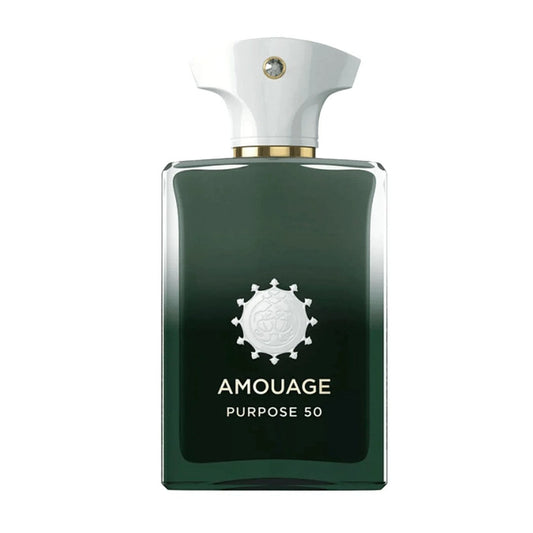 Amouage | Purpose 50 100Ml