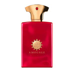 Amouage | Journey For Man 100Ml
