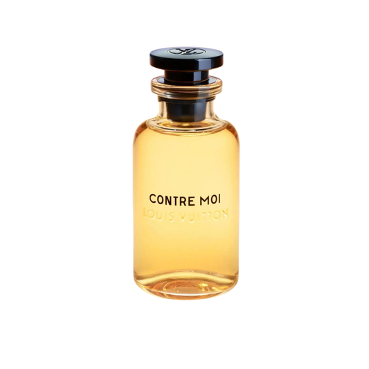 Louis Vuitton Perfume | Contre Moi