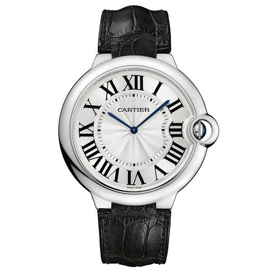 Cartier | Ballon Bleu - Free & Fast UAE Shipping