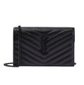 YSL Bag | Cassandre Envelope Chain
