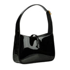 YSL Bag | Le 5 À 7 Hobo Bag Patent Leather