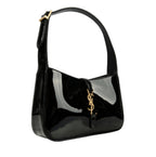 YSL Bag | Le 5 À 7 Hobo Bag Patent Leather