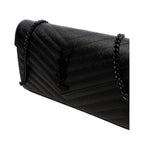 YSL Bag | Cassandre Envelope Chain