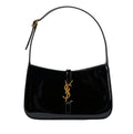 YSL Bag | Le 5 À 7 Hobo Bag Patent Leather