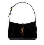 YSL Bag | Le 5 À 7 Hobo Bag Patent Leather
