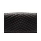 YSL Bag | Cassandre Envelope Chain
