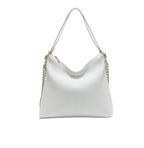Chanel Bag | Stitch Tote Shoulder Bag