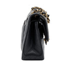 Chanel Bag | Small Classic Double Flap Bag
