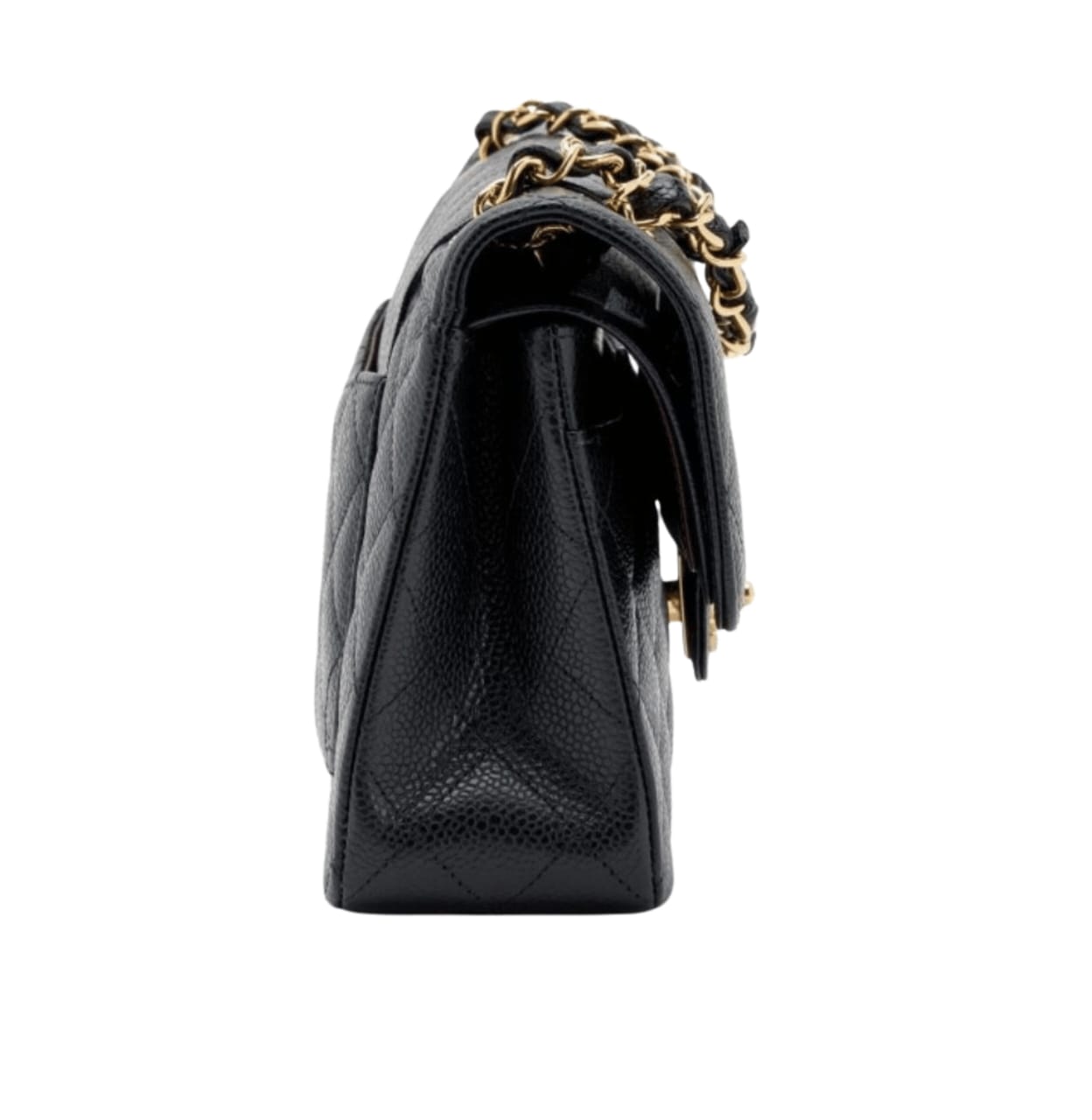 Chanel Bag | Small Classic Double Flap Bag