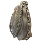 Chanel Bag | Bucket Shoulder Bag