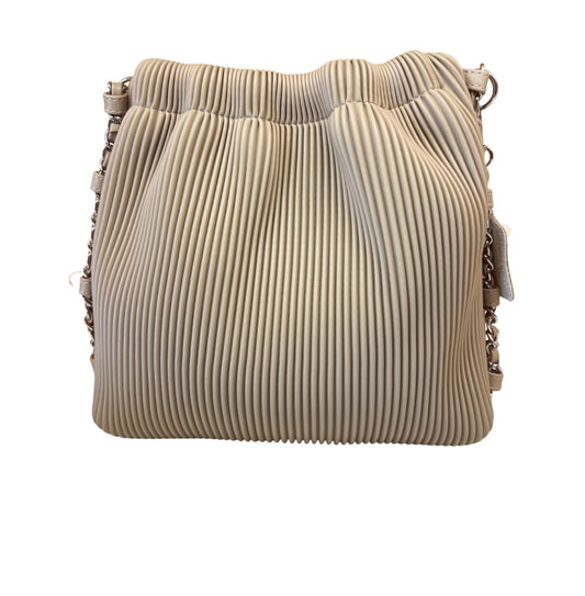 Chanel Bag | Bucket Shoulder Bag