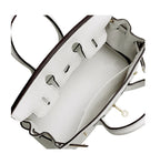 Hermès Bag | Birkin White Togo Leather Gold Hardware