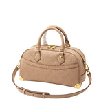 Louis Vuitton Bag | Alma BB Monogram Empreinte Leather