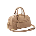 Louis Vuitton Bag | Alma BB Monogram Empreinte Leather