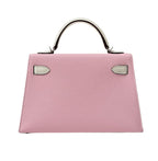 Hermès Bag | Mini Kelly Sellier 20