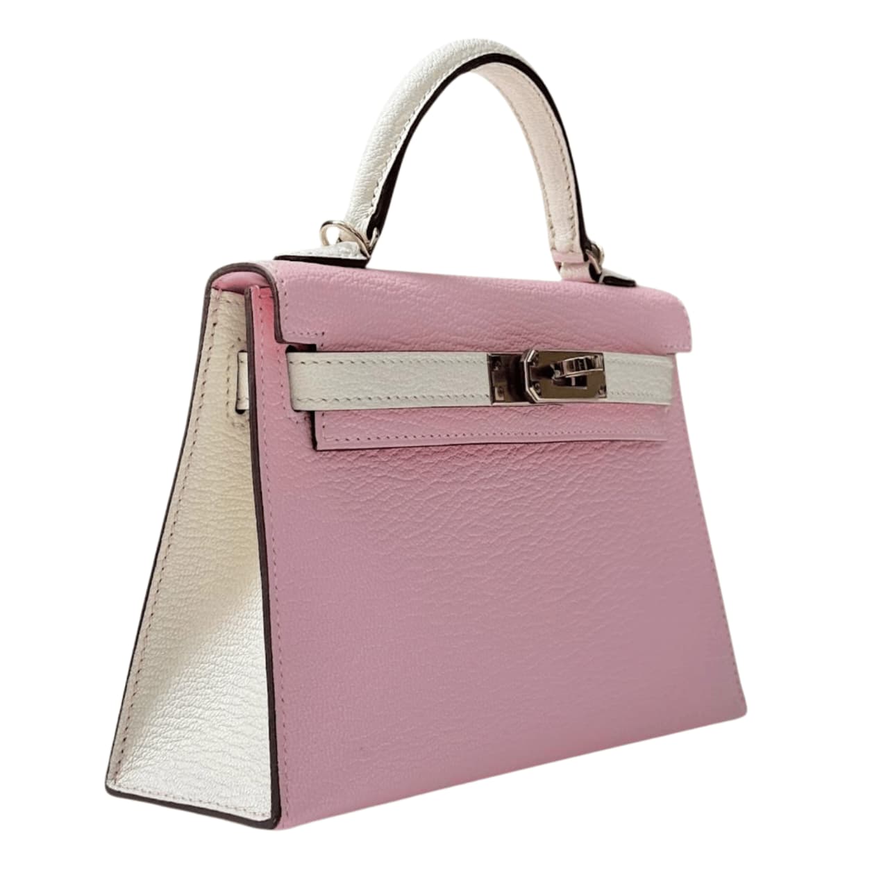 Hermès Bag | Mini Kelly Sellier 20