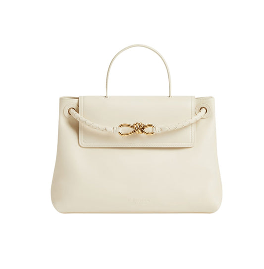 Bottega Veneta Bag | Ciao Ciao Top Handle Bag