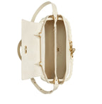 Bottega Veneta Bag | Ciao Ciao Top Handle Bag