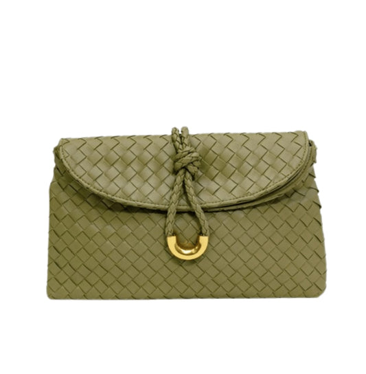 Bottega Veneta Bag | Liberta Shoulder Bag